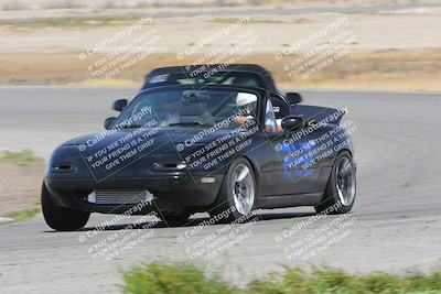 media/Apr-09-2022-Speed Ventures (Sat) [[d0d69fe0fa]]/Black Group/Session 1 (Sweeper)/